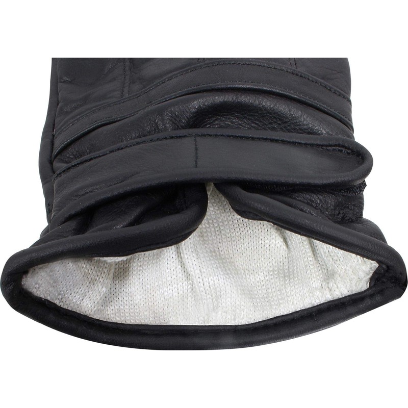 DuPontT Kevlar® High Performance Quartz Sand Glove with Cut Protection