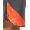 Pro Touch Ali Men's Shorts