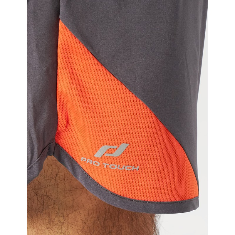 Pro Touch Ali Men's Shorts