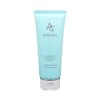 Cosmetech Japan Acne Feel Moist Cleansing Gel 3.5 oz (100 g)