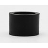Door Stopper Replacement Rubber Tip for Kick&Fix Heavy Duty Door