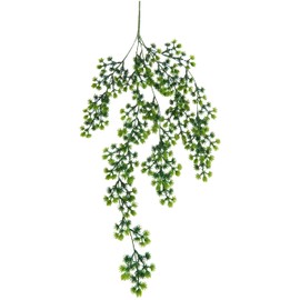VBS Larch Hanger
