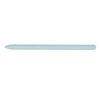 For Tab S6 Lite Stylus Magnetic 4096 Pressure Accurate Durable