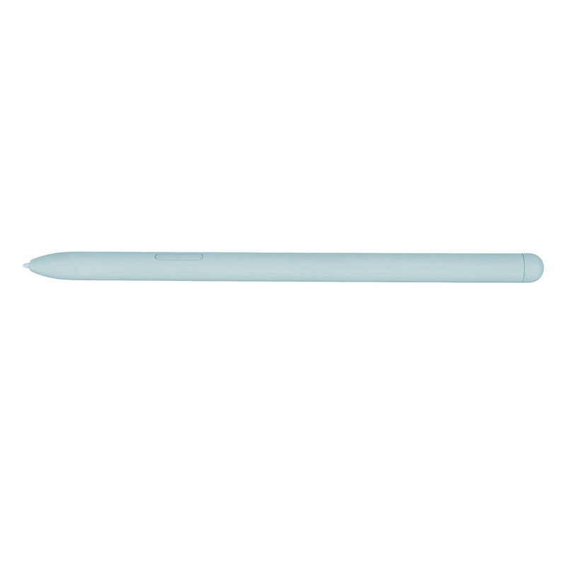 For Tab S6 Lite Stylus Magnetic 4096 Pressure Accurate Durable