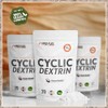 Cluster Dextrin 1 kg - Highly Branched Cyclic Dextrin (Highly