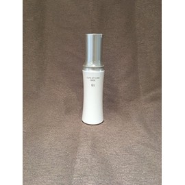 コタ スタイリング ベース B3 100ｇ