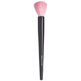 Beauty Is Life Powder Blush Brush Colour Edition Rose