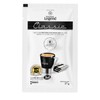 1 Pack - Instant Milk Coffee Classic 3 in 1