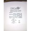 Merrytek Lighting Control Switch MC054V 120VAC