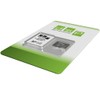 64 GB Memory Card for Wiko T60 (A1, V30, U3)