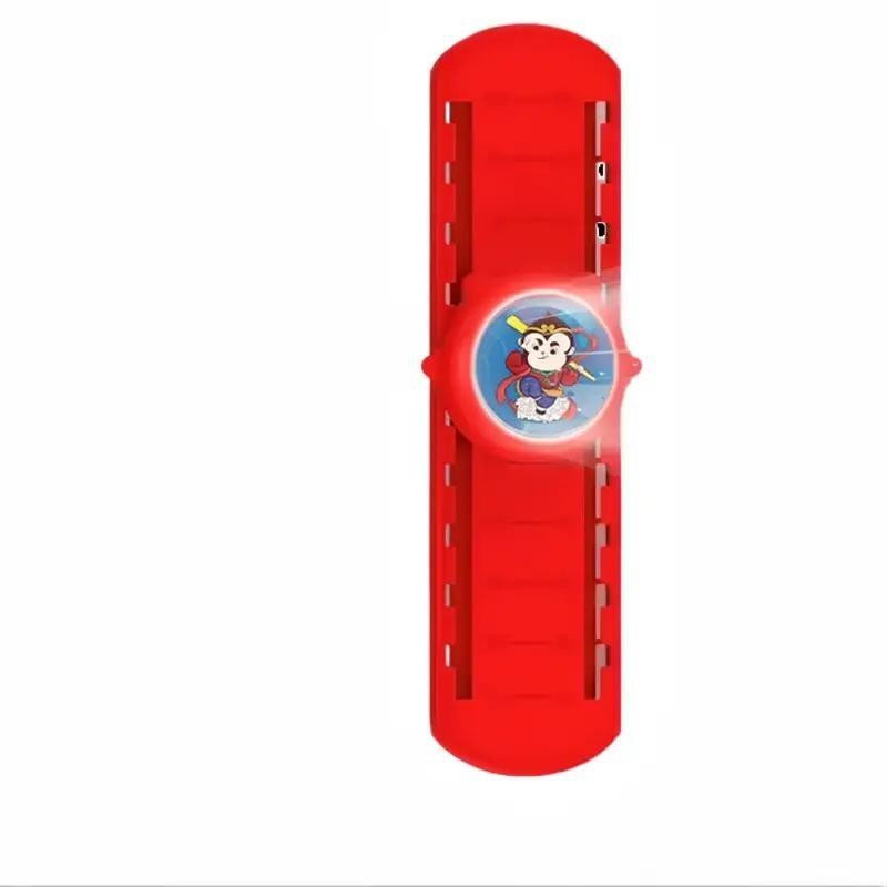 High Jump Training Equipment for Children's High Jump Height aid