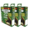 Fuel Firedragon 3 Packs of 6 Tabs Fire Starter for