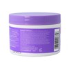 Pink Kids Frizz Free Curling Creme 227g