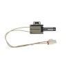 LG Igniter For LG LRG3081BD LRG3081BD/00 LRG3081ST LRG3081ST/00 LRG3081ST/01