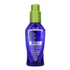 it's a 10 Miracle Styling Serum 4 oz