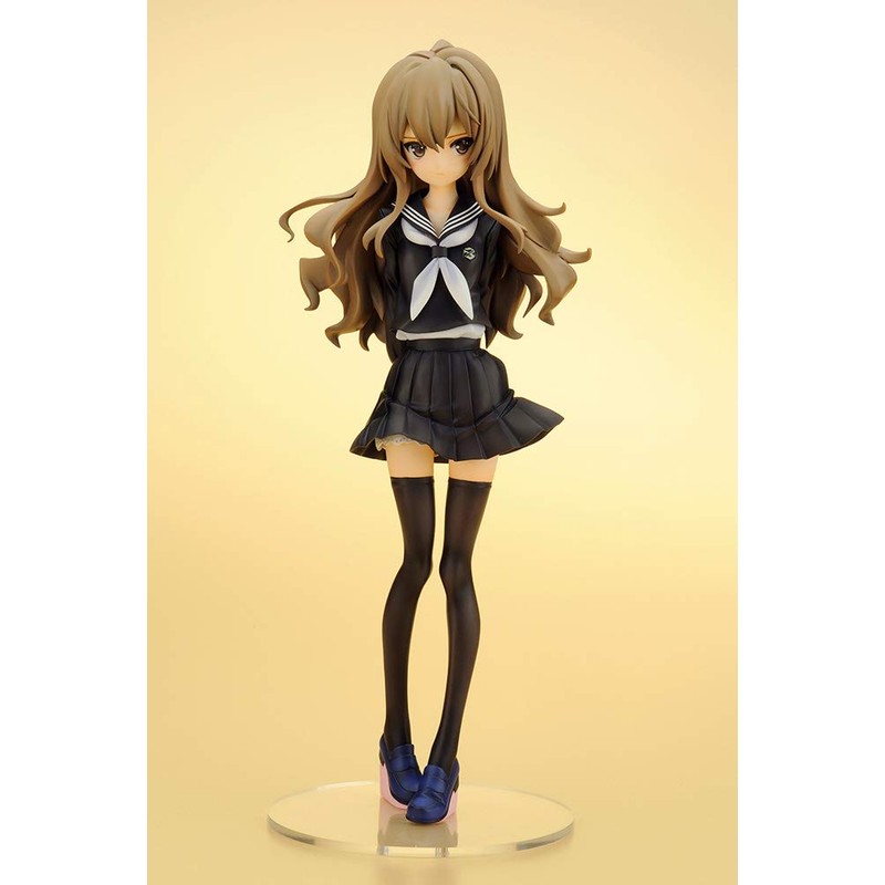 Toradora! Taiga Osaka - The Last Episode - Re-Package Version,