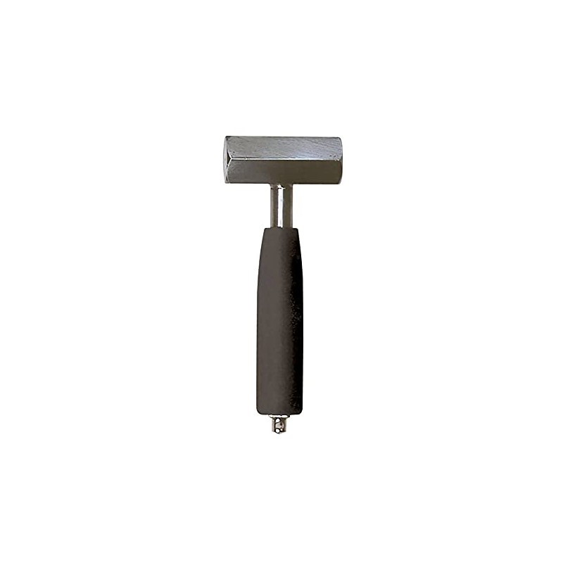 Belmont MS-054 Piton Hitter (Shore Hammer)