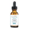 Sérum Blemish y Age Defense SkinCeuticals día noche para piel