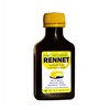 rennet ideal Microbial Liquid Coagulant 30ml | add 2ml per