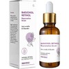 Venature Bakuchiol Retinol Rejuvenation Serum, Anti-wrinkle and Glowskin, 30ml