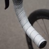 BBB BHT-17 Bicycle Bar Tape, Reflective Ribbon, 7.9 x 1.2