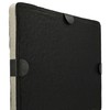 vhbw Filter Activated Carbon Filter Compatible with Miele DA 399-6,