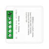 Smart Light Switch PCV WiFi APP Remote Control DIY On