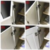 Corner Cabinet Hinge (2, 165)