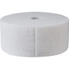 Bosch Professional 1 x Expert N880 Non-Woven Roll (for Sheet