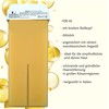 Dermawax Argan Wax Pack of 6 100 ml Roll-On Wax