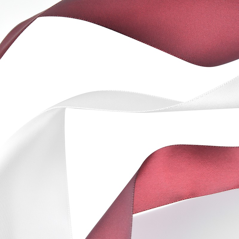 Generous Ribbon Rosette Badge Pin Winners Medal Class Trophy AwardWhite