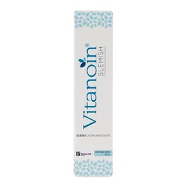 PANALAB Vitanoin Blemish Suero Facial Despigmentante 30 ml