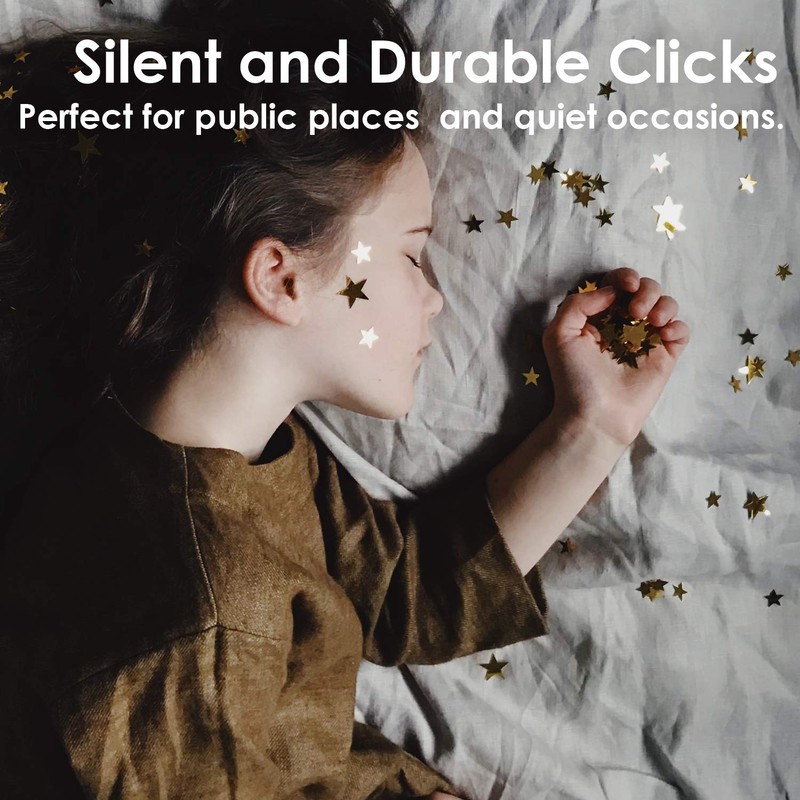 エレコム マウス ワイヤレス (レシーバー付属) Mサイズ 3ボタン 静音 IRセンサー 省電力 ピンク