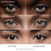 Lancôme Monsieur Big Mascara, Rimel Mascara de Pestañas Gran Volúmen