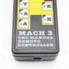 BJTDLLX 3 Axis 4 Axis CNC Engraving Machine Manual Controller,