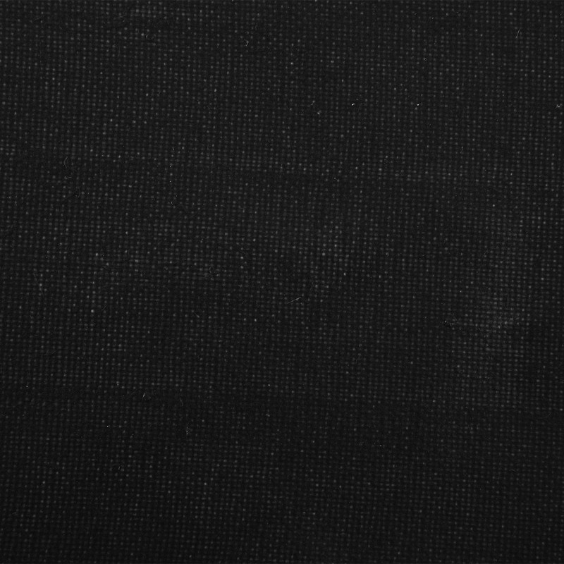 Fireproof Washable Barbecue Mat Reusable Foldable Lawn Protector for Outdoor