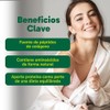 Organika Colágeno Hidrolizado Polvo Tipo Sabor Non Gmo 500 Aporta