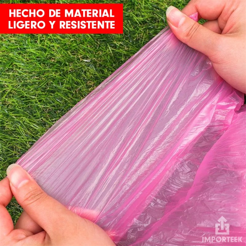 Importeek 3pz Capa Impermeable Lluvia Agua Bolsillo Portatil Llavero