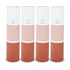Indeed Gahi Multi Balm CV 9g Original Caviar Stick Balm