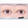 MUDE Eyelash Tinting Serum Shot 3g