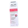 Sérum Antimanchas ACM Dépiwhite 30ml Hiperpigmentación