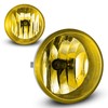 Fog Lights compatiable for Toyota 2005-2011 Tacoma 2004-2006 Solara 2007-2013