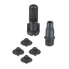 Eheim CompactOn 1000