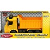 KandyToys Friction Powered Construction Vehicle - One supplied at random