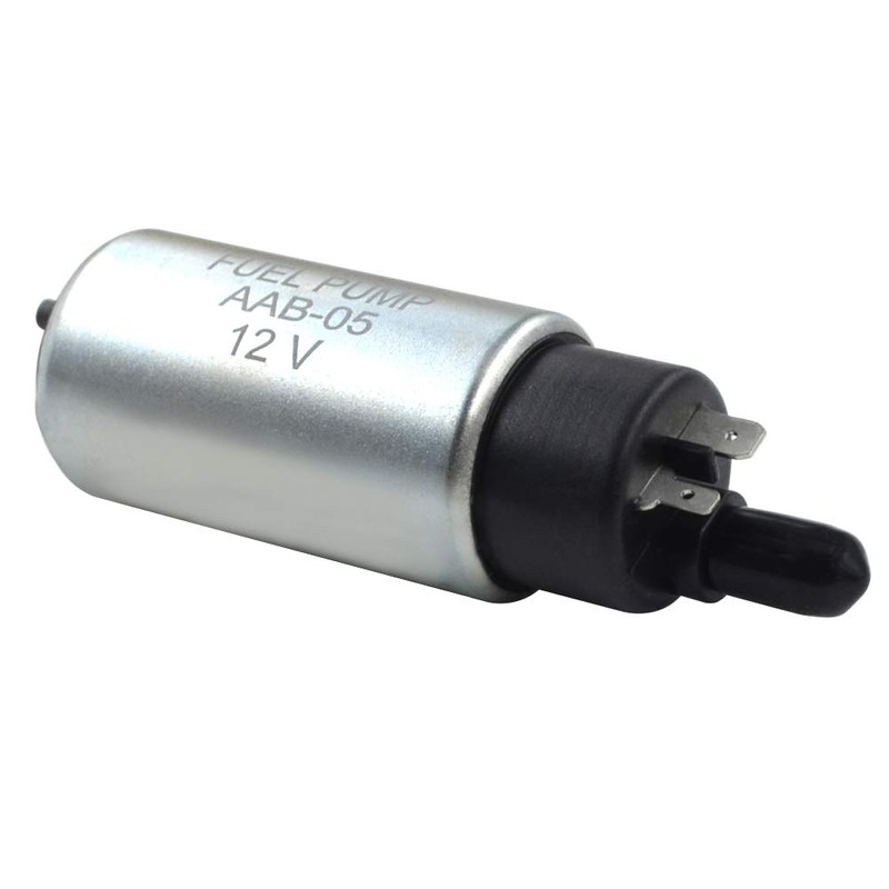 AHL Fuel Pump for Yamaha C3 XF50 2007 2008 2009