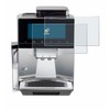 brotect 2x Anti-Glare Screen Protectors Compatible with Siemens EQ900 TQ903D03