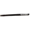 Sephora Retractable Waterproof Eyeliner 01 Matte Black New Sealed