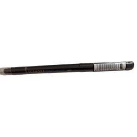 Sephora Retractable Waterproof Eyeliner 01 Matte Black New Sealed