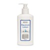 Nuage Aqueous Cream, Fragrance Free, 250Ml