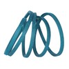Lawn Mower Replacement Belt 5/8" x 178" for Toro 133-7076,